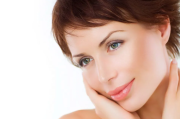 TreatMyWrinkles Southampton - Botulinum & Dermal Filler Experts