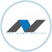 The News Engine