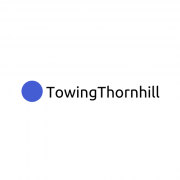 Towing Thornhill