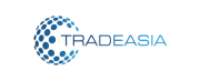 Tradeasia India