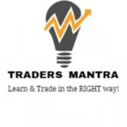 tradersmantra