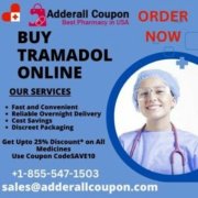 Buy Tramadol Online Quick Courier for Speedy Shipping.