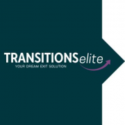 Transitions Elite