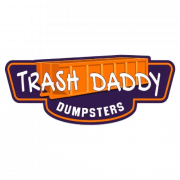 Trash Daddy Dumpster Rentals