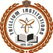 Trillium Institutions