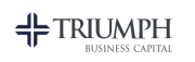 Triumph Business Capital