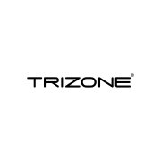 Trizone Communications Private Limited | Advertising Agency Mumbai