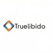 Truelibido