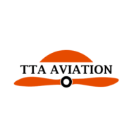 TTA Aviation LLC