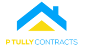 P Tully Contracts