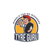 TyreGuru