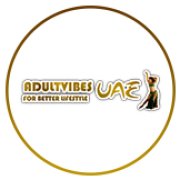 Online Adult Toys Shop in Dubai | adultvibesuae.com