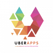 UBERApps Technologies