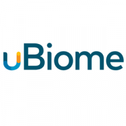 uBiome Inc.