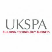 UKSPA