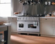 5 Star Appliance Repair Mountain View