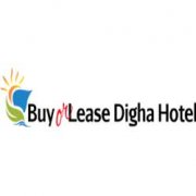 Buy Or Lease Digha Hotel