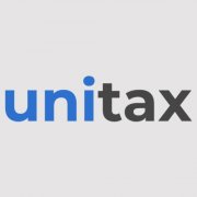 Unitax