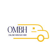 OMBH (onlineminibushire)