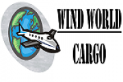 Wind World Cargo