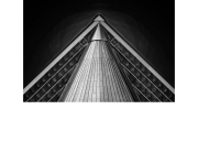 Pinetree Studios