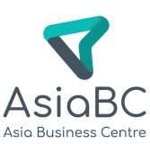 AsiaBC Asia Business Centre