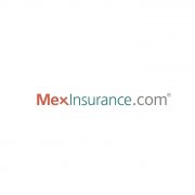 MexInsurance.com®