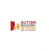 Autism Recovery Network