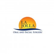 La Jolla Oral and Facial Surgery