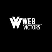 Web Victors