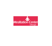 Meditation Center Chicago