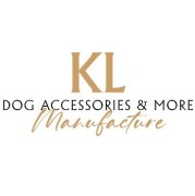 KL DOG ACCESSORIES AND MORE