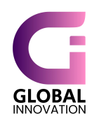 Global innovations Pvt. Ltd