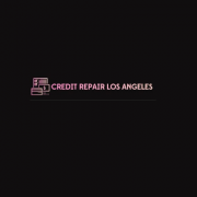 750 Plus Credit Score - Credit Repair Los Angeles