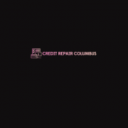 Credit Repair Columbus OH