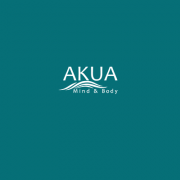 Akua Mind & Body San Diego