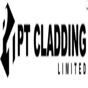 PT CLADDING LIMITED