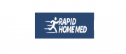 Rapid Home Medical