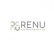 ReNu Chiropractic Health