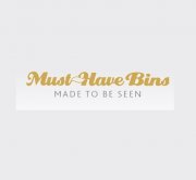 Must Have Bins Ltd