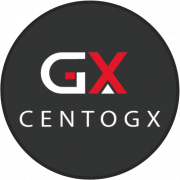 Cento GX