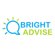 Bright Advise