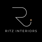 Ritz Interiors