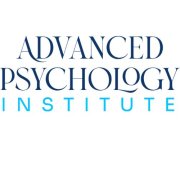 Advanced Psychology Institute