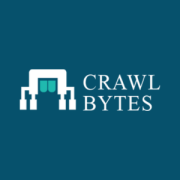 Crawlbytes-Website Designing Services in Islamabad