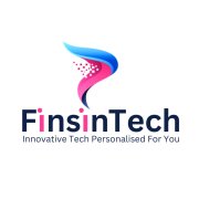 FinsinTech Innovates: SaaS Products and Cloud Excellence