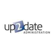 Up2Date Administration