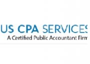 US CPA Services