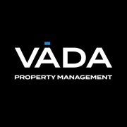 Vada Property Management