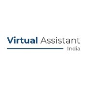 Virtual Assistant India